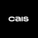 laut.fm cais