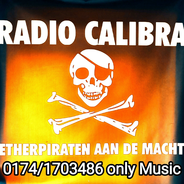 laut.fm-Logo