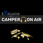 laut.fm-Logo