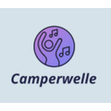 laut.fm-Logo