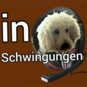 laut.fm-Logo