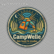 laut.fm campwelle