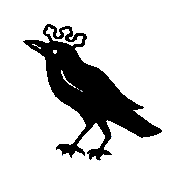 laut.fm-Logo