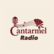 laut.fm cantarmel 