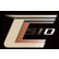 laut.fm caracas-510 