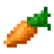 laut.fm carrotmc 