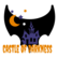 laut.fm-Logo