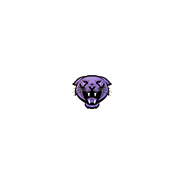 laut.fm-Logo