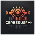 laut.fm-Logo