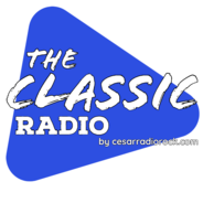 laut.fm-Logo