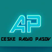 laut.fm-Logo