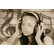 laut.fm champagne-music-bad-honnef 