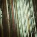 laut.fm-Logo