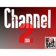 laut.fm-Logo