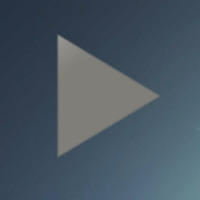 laut.fm-Logo