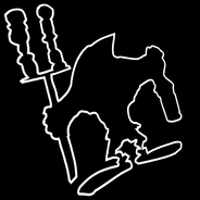 laut.fm-Logo