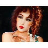 laut.fm-Logo