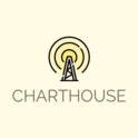 laut.fm-Logo