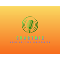 laut.fm-Logo