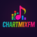 laut.fm chartmixfm 