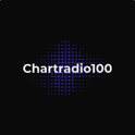 laut.fm-Logo