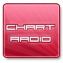 laut.fm-Logo