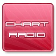 laut.fm-Logo