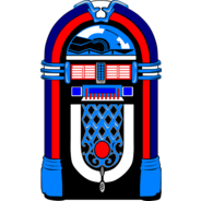 laut.fm-Logo