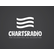 laut.fm chartsradio 