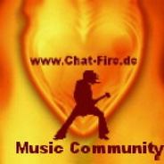laut.fm-Logo