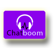 laut.fm-Logo