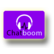 laut.fm chatboom 