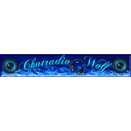 laut.fm-Logo
