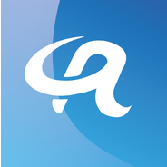 laut.fm-Logo