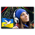 laut.fm-Logo