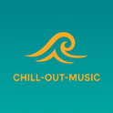 laut.fm-Logo