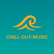 laut.fm-Logo