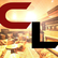 laut.fm chillerlounge 