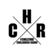 laut.fm chillhouse-radio-mainstream 
