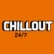 laut.fm chillout-24-7 