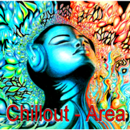 laut.fm-Logo