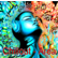laut.fm chillout-area 