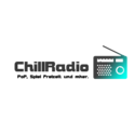 laut.fm-Logo