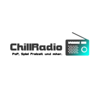 laut.fm-Logo