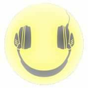 laut.fm-Logo