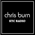 laut.fm-Logo