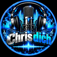 laut.fm-Logo