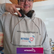 laut.fm chrisffm28900 