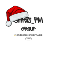 laut.fm-Logo