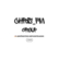 laut.fm chrisfm-love 